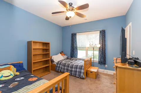 213 Gull Rd, Hampstead, NC 28443 photo 14
