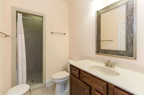 213 Gull Rd, Hampstead, NC 28443 photo 19