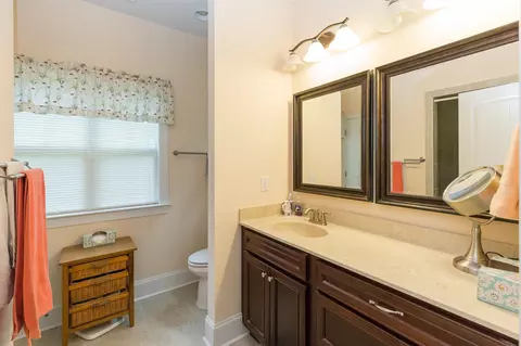 213 Gull Rd, Hampstead, NC 28443 photo 7