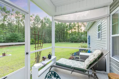 213 Gull Rd, Hampstead, NC 28443 photo 18