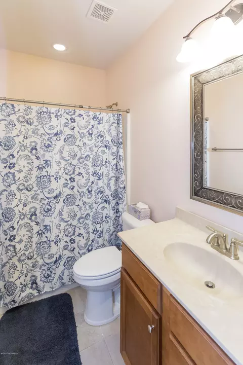 213 Gull Rd, Hampstead, NC 28443 photo 13