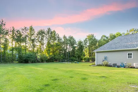 213 Gull Rd, Hampstead, NC 28443 photo 27