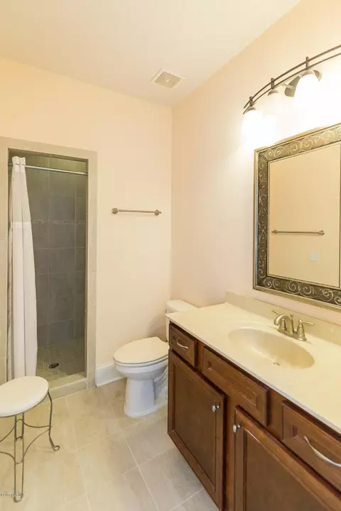 213 Gull Rd, Hampstead, NC 28443 photo 20