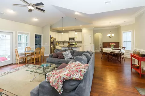 213 Gull Rd, Hampstead, NC 28443 photo 9