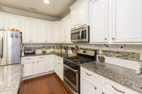 213 Gull Rd, Hampstead, NC 28443 photo 6