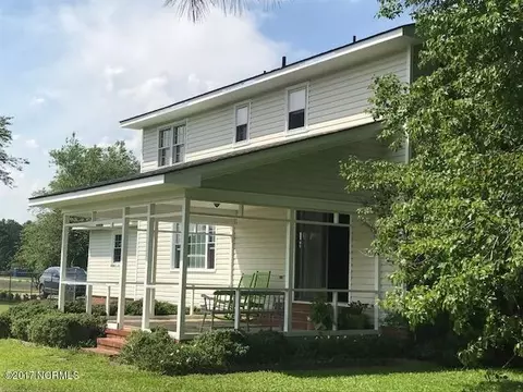 1991 W Barr Rd, Chocowinity, NC 27817 photo 22
