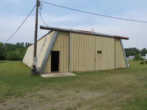 1991 W Barr Rd, Chocowinity, NC 27817 photo 34