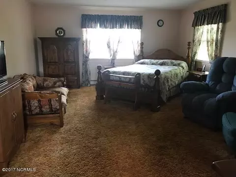 1991 W Barr Rd, Chocowinity, NC 27817 photo 16