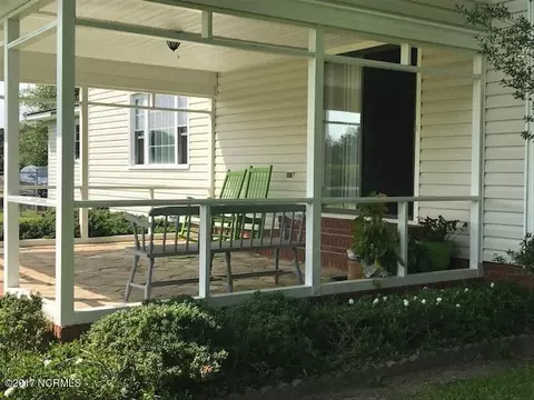 1991 W Barr Rd, Chocowinity, NC 27817 photo 25