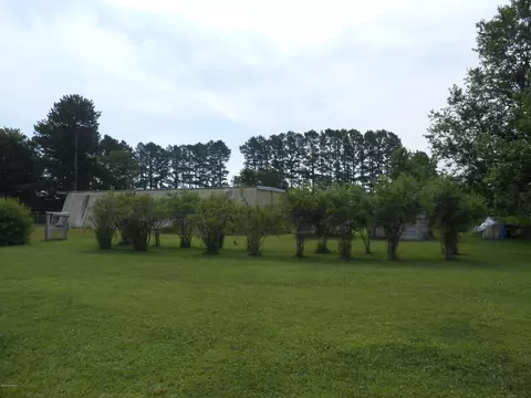 1991 W Barr Rd, Chocowinity, NC 27817 photo 43