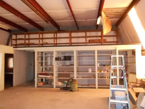 1991 W Barr Rd, Chocowinity, NC 27817 photo 38