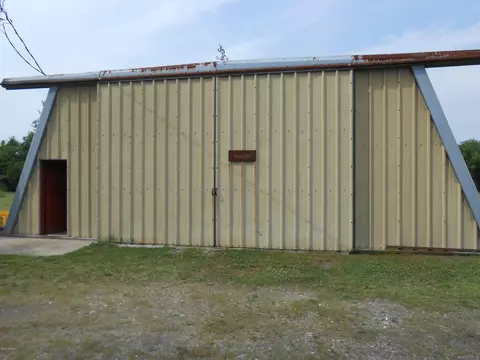 1991 W Barr Rd, Chocowinity, NC 27817 photo 30