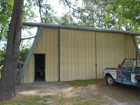 1991 W Barr Rd, Chocowinity, NC 27817 photo 37