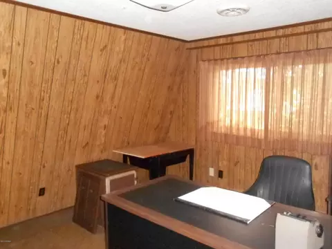 1991 W Barr Rd, Chocowinity, NC 27817 photo 40