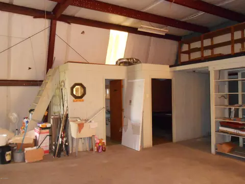 1991 W Barr Rd, Chocowinity, NC 27817 photo 39