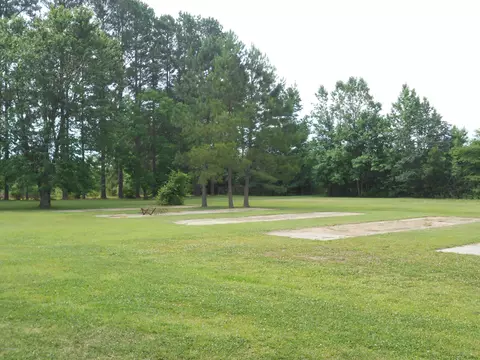 1991 W Barr Rd, Chocowinity, NC 27817 photo 42