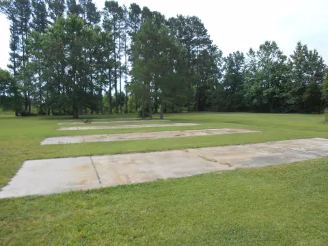 1991 W Barr Rd, Chocowinity, NC 27817 photo 35