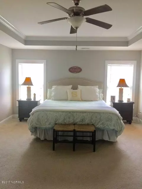 110 Center Dr, Hampstead, NC 28443 photo 13