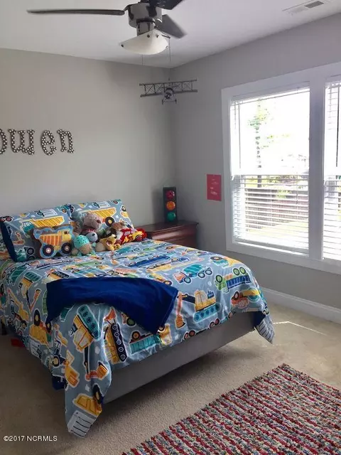 110 Center Dr, Hampstead, NC 28443 photo 17