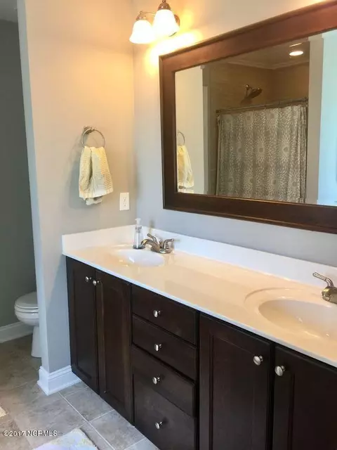 110 Center Dr, Hampstead, NC 28443 photo 16