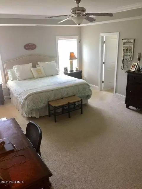 110 Center Dr, Hampstead, NC 28443 photo 12