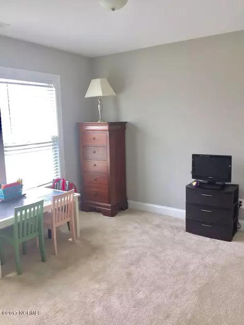 110 Center Dr, Hampstead, NC 28443 photo 19