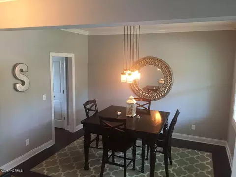 110 Center Dr, Hampstead, NC 28443 photo 7