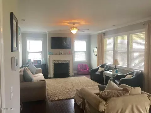 110 Center Dr, Hampstead, NC 28443 photo 10