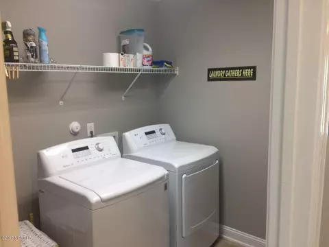 110 Center Dr, Hampstead, NC 28443 photo 21