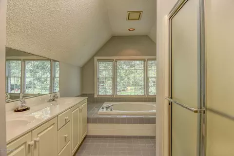 125 Deerfield Dr, Hampstead, NC 28443 photo 24