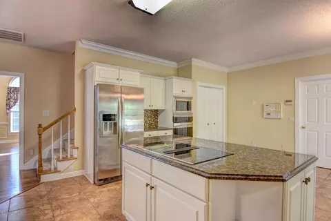 125 Deerfield Dr, Hampstead, NC 28443 photo 11