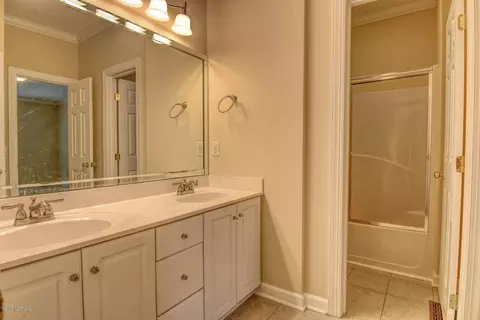 125 Deerfield Dr, Hampstead, NC 28443 photo 17