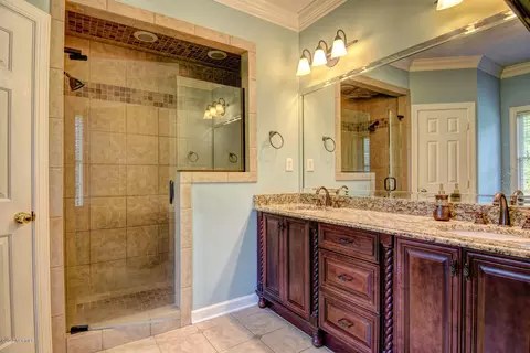 125 Deerfield Dr, Hampstead, NC 28443 photo 15