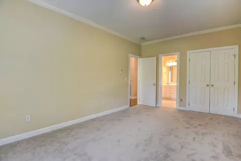 125 Deerfield Dr, Hampstead, NC 28443 photo 19
