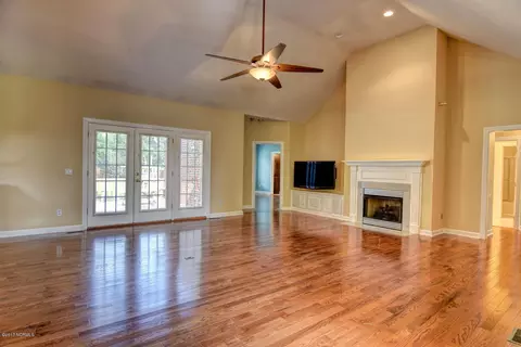 125 Deerfield Dr, Hampstead, NC 28443 photo 7