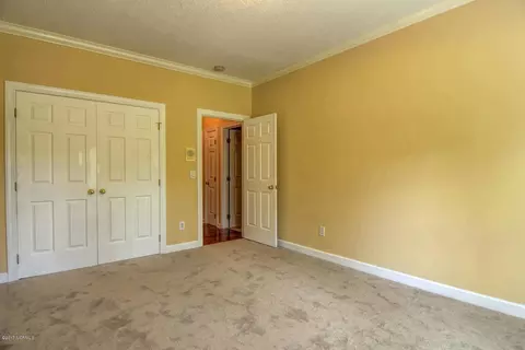 125 Deerfield Dr, Hampstead, NC 28443 photo 21