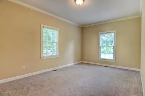 125 Deerfield Dr, Hampstead, NC 28443 photo 18