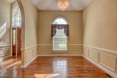 125 Deerfield Dr, Hampstead, NC 28443 photo 6