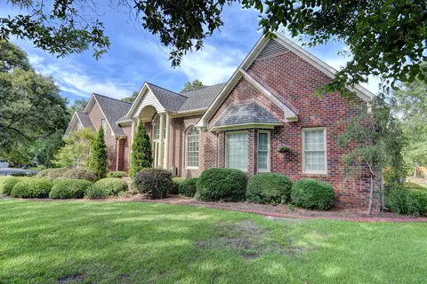 125 Deerfield Dr, Hampstead, NC 28443 photo 2