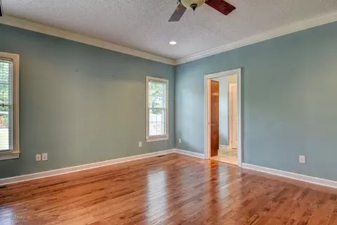 125 Deerfield Dr, Hampstead, NC 28443 photo 13