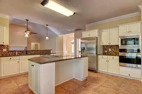 125 Deerfield Dr, Hampstead, NC 28443 photo 10