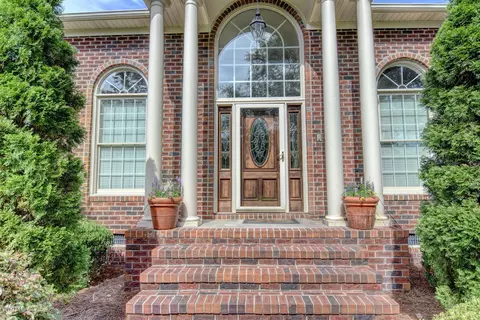 125 Deerfield Dr, Hampstead, NC 28443 photo 3