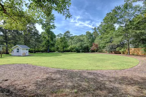 125 Deerfield Dr, Hampstead, NC 28443 photo 27