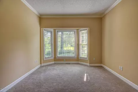 125 Deerfield Dr, Hampstead, NC 28443 photo 20