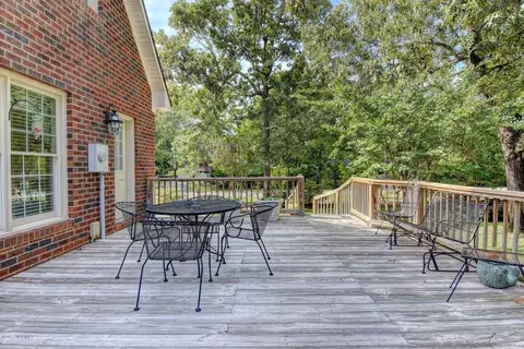 125 Deerfield Dr, Hampstead, NC 28443 photo 25