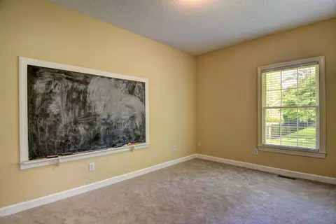 125 Deerfield Dr, Hampstead, NC 28443 photo 16
