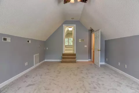 125 Deerfield Dr, Hampstead, NC 28443 photo 23