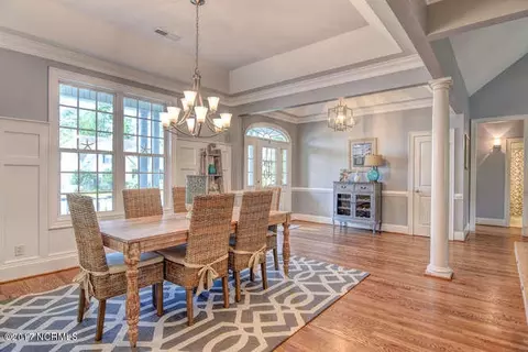 103 Currant Ln, Hampstead, NC 28443 photo 5