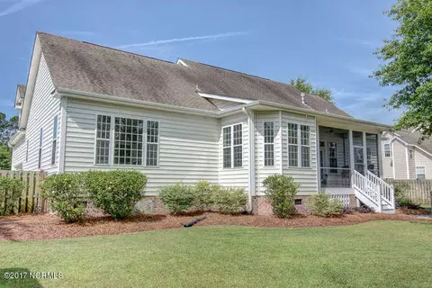 103 Currant Ln, Hampstead, NC 28443 photo 28
