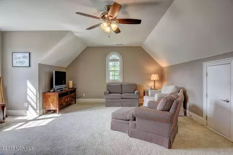 103 Currant Ln, Hampstead, NC 28443 photo 15